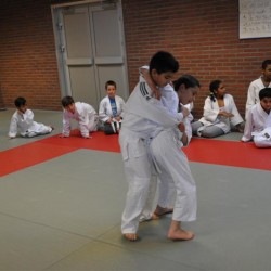DSC 0125  Medium - Judoclub Zaventem 
